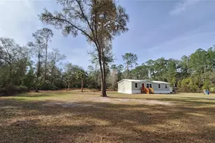 14850 NE 159th Pl, Fort Mc Coy, FL 32134 - Photo 45