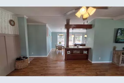 14850 NE 159th Place, Fort Mc Coy, FL 32134 - Photo 9