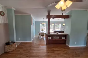 14850 NE 159th Pl, Fort Mc Coy, FL 32134 - Photo 9