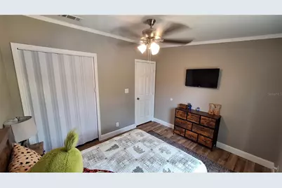 14850 NE 159th Place, Fort Mc Coy, FL 32134 - Photo 25