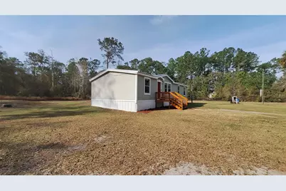 14850 NE 159th Place, Fort Mc Coy, FL 32134 - Photo 43