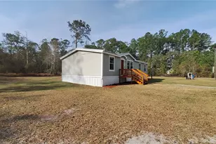 14850 NE 159th Pl, Fort Mc Coy, FL 32134 - Photo 43