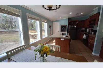 14850 NE 159th Place, Fort Mc Coy, FL 32134 - Photo 15