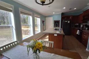 14850 NE 159th Pl, Fort Mc Coy, FL 32134 - Photo 15