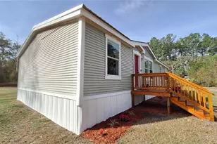 14850 NE 159th Pl, Fort Mc Coy, FL 32134 - Photo 47