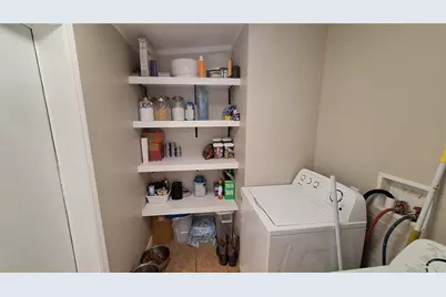 14850 NE 159th Place, Fort Mc Coy, FL 32134 - Photo 27