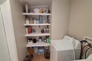 14850 NE 159th Pl, Fort Mc Coy, FL 32134 - Photo 27