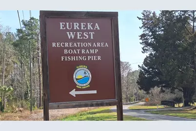 14850 NE 159th Place, Fort Mc Coy, FL 32134 - Photo 33