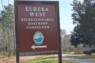 14850 NE 159th Pl, Fort Mc Coy, FL 32134 - Photo 33