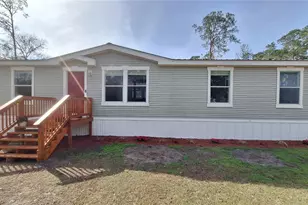 14850 NE 159th Pl, Fort Mc Coy, FL 32134 - Photo 55