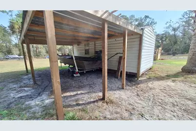 14850 NE 159th Place, Fort Mc Coy, FL 32134 - Photo 31