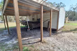 14850 NE 159th Pl, Fort Mc Coy, FL 32134 - Photo 31