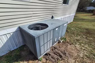 14850 NE 159th Pl, Fort Mc Coy, FL 32134 - Photo 29