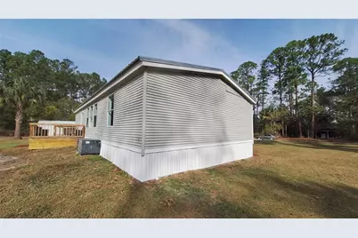 14850 NE 159th Place, Fort Mc Coy, FL 32134 - Photo 49