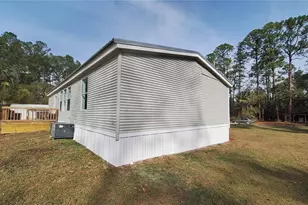 14850 NE 159th Pl, Fort Mc Coy, FL 32134 - Photo 49