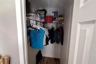 14850 NE 159th Pl, Fort Mc Coy, FL 32134 - Photo 23