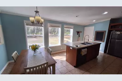 14850 NE 159th Place, Fort Mc Coy, FL 32134 - Photo 17