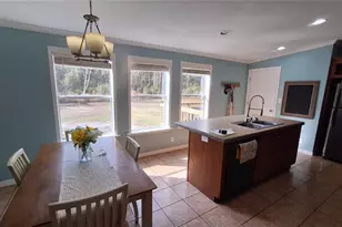 14850 NE 159th Pl, Fort Mc Coy, FL 32134 - Photo 17