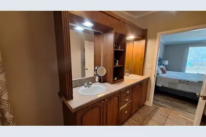 14850 NE 159th Place, Fort Mc Coy, FL 32134 - Photo 11