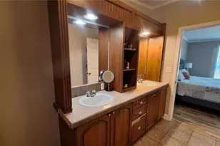 14850 NE 159th Pl, Fort Mc Coy, FL 32134 - Photo 11