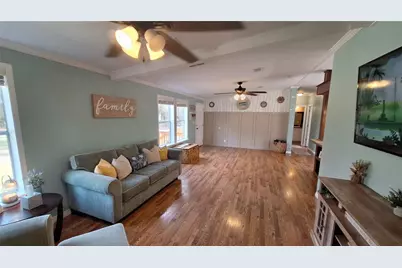 14850 NE 159th Place, Fort Mc Coy, FL 32134 - Photo 7