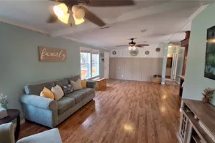 14850 NE 159th Pl, Fort Mc Coy, FL 32134 - Photo 7