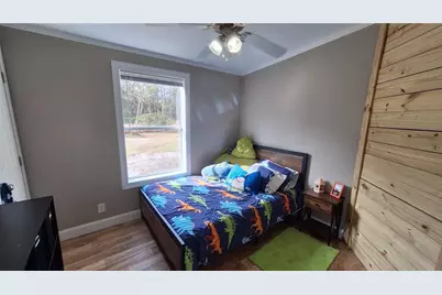 14850 NE 159th Place, Fort Mc Coy, FL 32134 - Photo 21