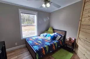 14850 NE 159th Pl, Fort Mc Coy, FL 32134 - Photo 21