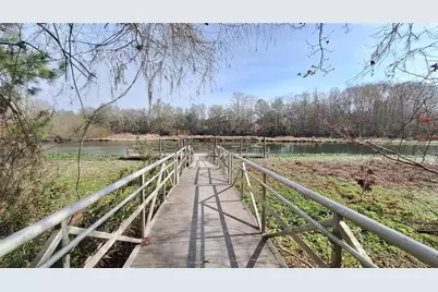 14850 NE 159th Place, Fort Mc Coy, FL 32134 - Photo 41