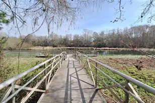 14850 NE 159th Pl, Fort Mc Coy, FL 32134 - Photo 41