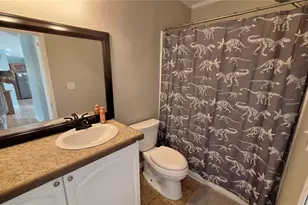 14850 NE 159th Pl, Fort Mc Coy, FL 32134 - Photo 19