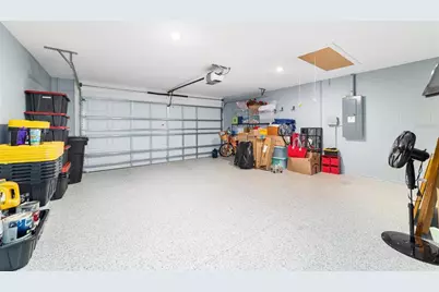 7742 SW 86th Loop, Ocala, FL 34476 - Photo 63