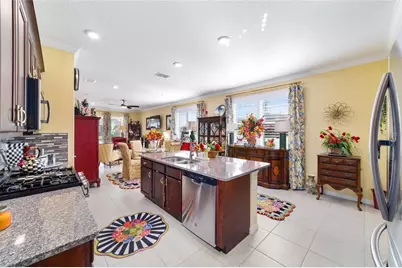 7742 SW 86th Loop, Ocala, FL 34476 - Photo 29