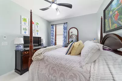 7742 SW 86th Loop, Ocala, FL 34476 - Photo 47