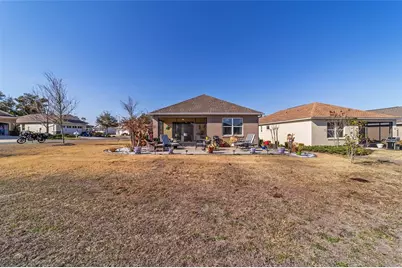 7742 SW 86th Loop, Ocala, FL 34476 - Photo 61