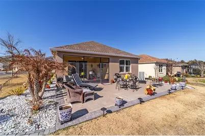 7742 SW 86th Loop, Ocala, FL 34476 - Photo 57