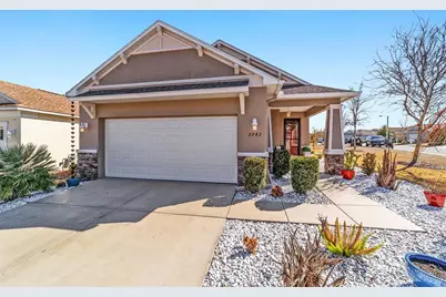 7742 SW 86th Loop, Ocala, FL 34476 - Photo 7