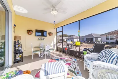 7742 SW 86th Loop, Ocala, FL 34476 - Photo 53