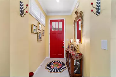 7742 SW 86th Loop, Ocala, FL 34476 - Photo 11