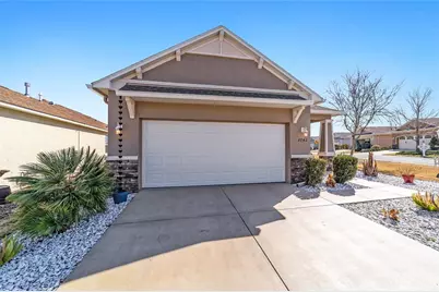 7742 SW 86th Loop, Ocala, FL 34476 - Photo 5