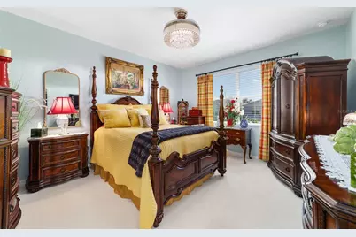 7742 SW 86th Loop, Ocala, FL 34476 - Photo 35