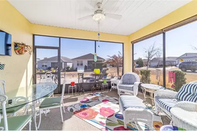 7742 SW 86th Loop, Ocala, FL 34476 - Photo 51