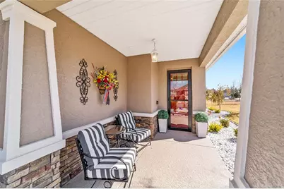 7742 SW 86th Loop, Ocala, FL 34476 - Photo 9