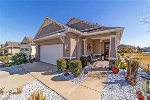 7742 SW 86th Loop, Ocala, FL 34476 - Photo 1