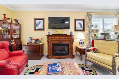 7742 SW 86th Loop, Ocala, FL 34476 - Photo 17