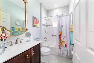 7742 SW 86th Loop, Ocala, FL 34476 - Photo 49