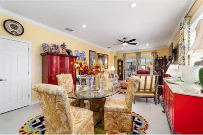 7742 SW 86th Loop, Ocala, FL 34476 - Photo 13