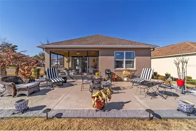 7742 SW 86th Loop, Ocala, FL 34476 - Photo 59