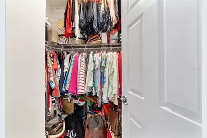 7742 SW 86th Loop, Ocala, FL 34476 - Photo 41