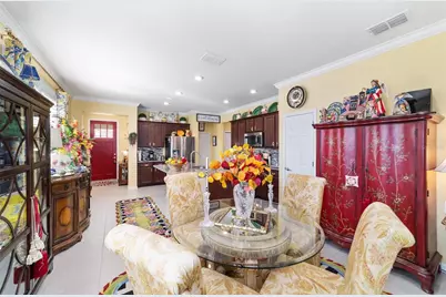 7742 SW 86th Loop, Ocala, FL 34476 - Photo 23